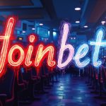 Joinbet