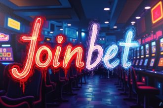 Joinbet