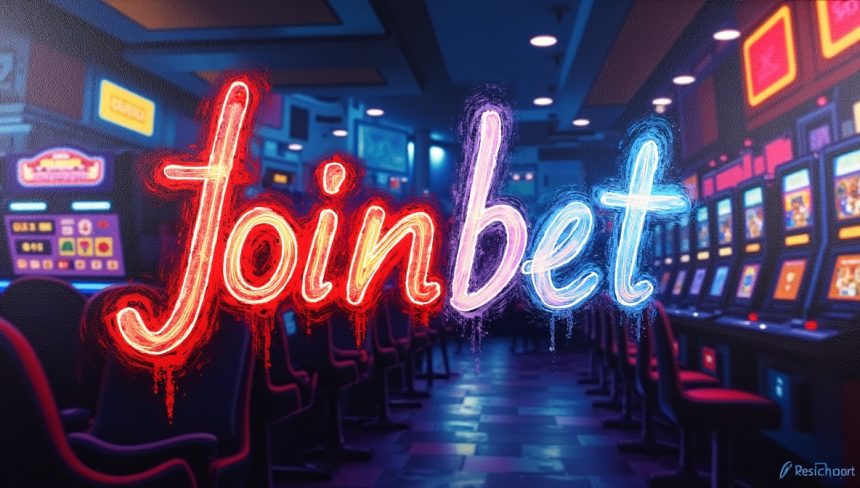 Joinbet