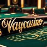 VayCasino TR
