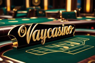 VayCasino TR